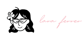 Lara Ferrer